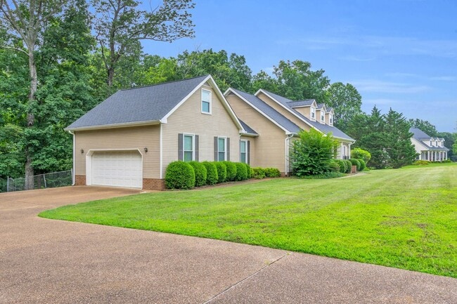 Building Photo - 4838 Rolling Meadows Ln