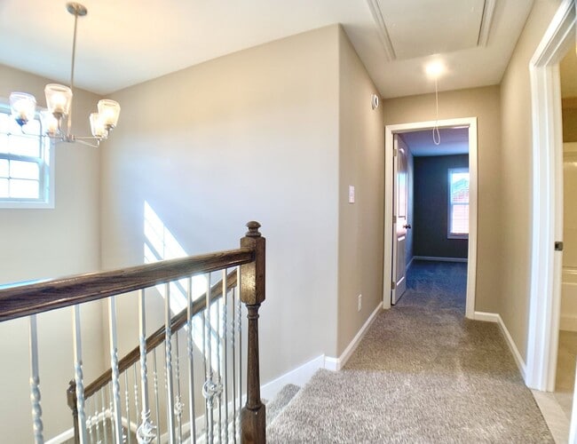 Building Photo - 425 Ayden Ln