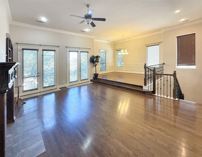 Building Photo - 3334 University Park Ln