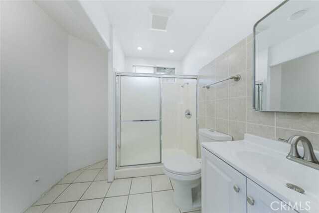 Building Photo - 10431 Las Lunitas Ave