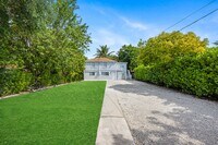 Building Photo - 25 NE 69th St