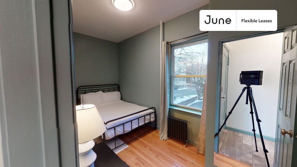 100 Washington St., #1-6 - 100 Washington St