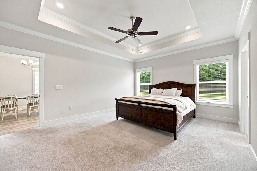 Building Photo - 14838 Dayton Cir