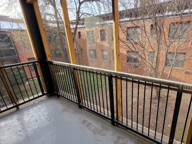 Building Photo - 3719 12th St NE