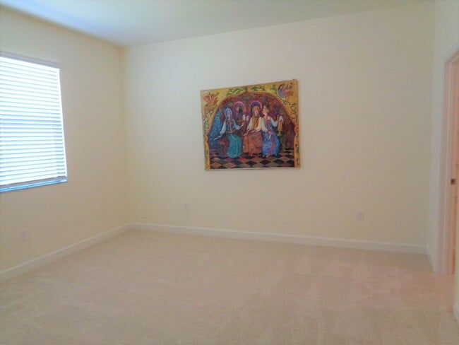 Building Photo - OOH-LA-LA ! Vero Beach Rentals. Vero Beach Rent, LLC and Property Management Company