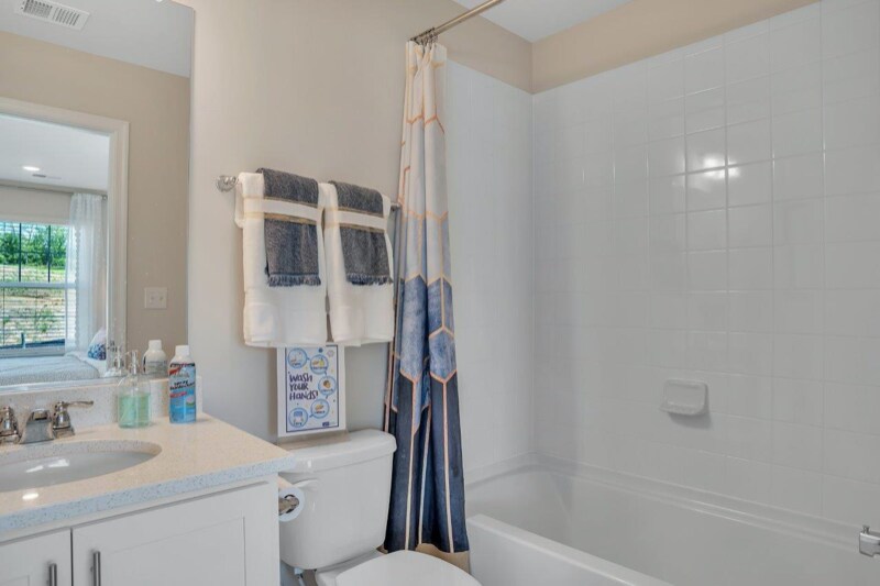 Building Photo - 2123 Ruby Turn