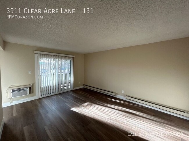 Building Photo - 3911 Clear Acre Ln