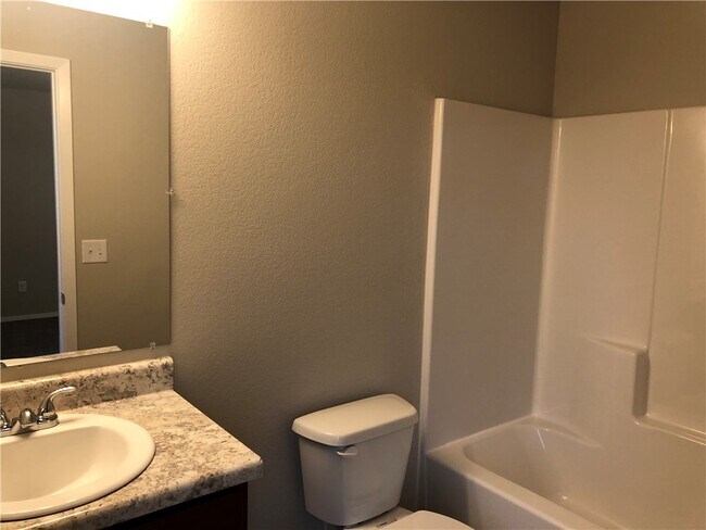 Building Photo - 1906 E Center St