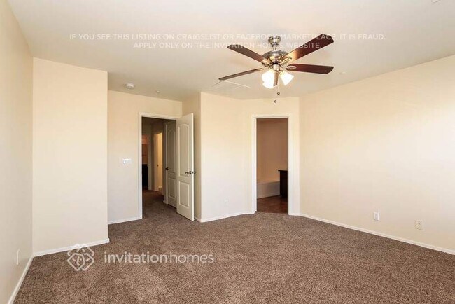 Building Photo - 13444 N 87th Dr