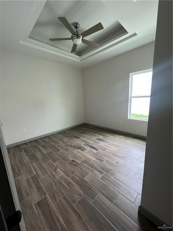 Building Photo - 1603 Angelina Dr