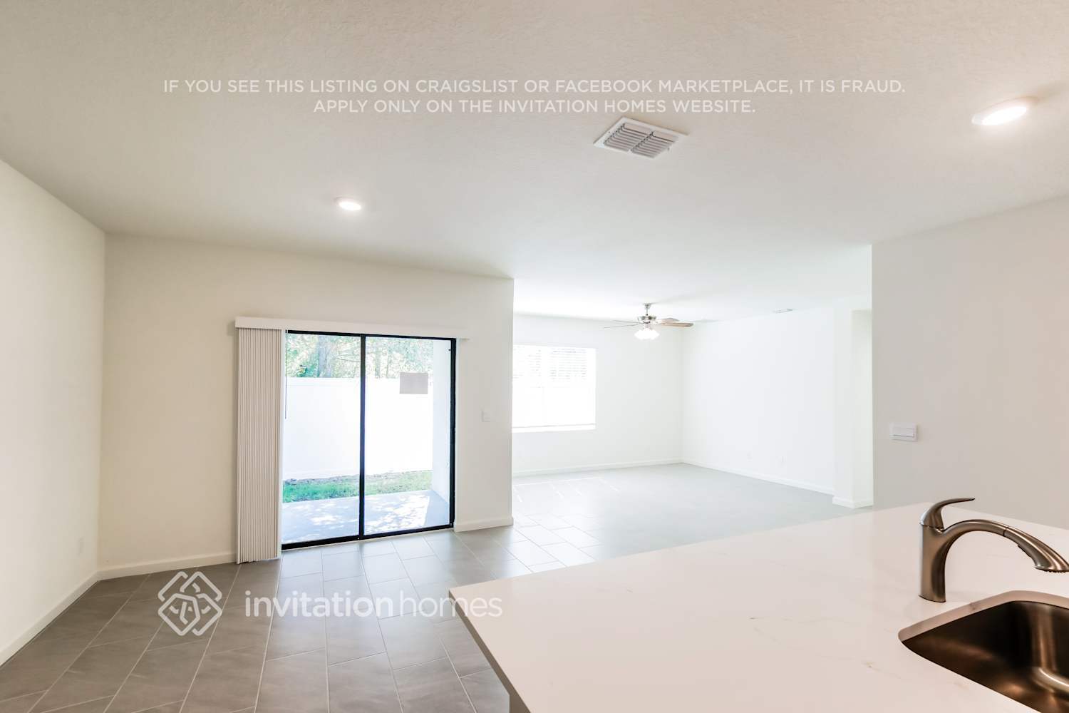 Building Photo - 505 Seaspray Dr