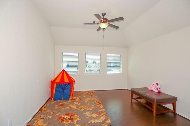 Building Photo - 10326 Hatcher Dr