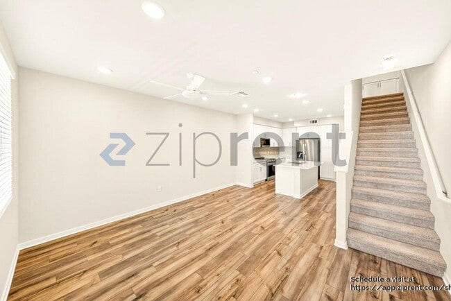 Building Photo - 9515 Hannah Wy