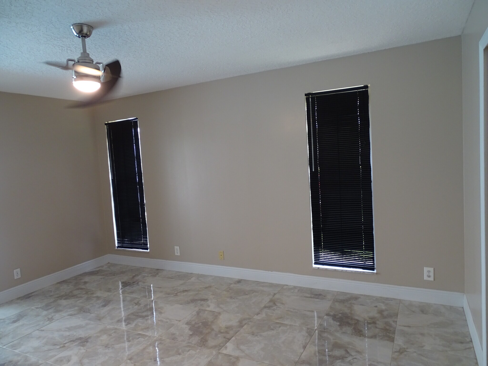 Master w/Pool & Lake View - 6325 Winding Lake Dr