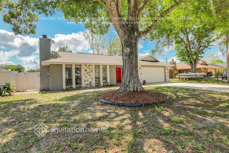 Building Photo - 5522 Fulmar Dr