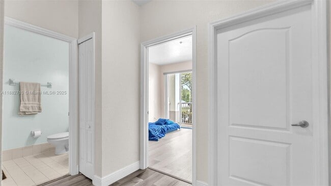 Building Photo - 4465 SW 160th Ave