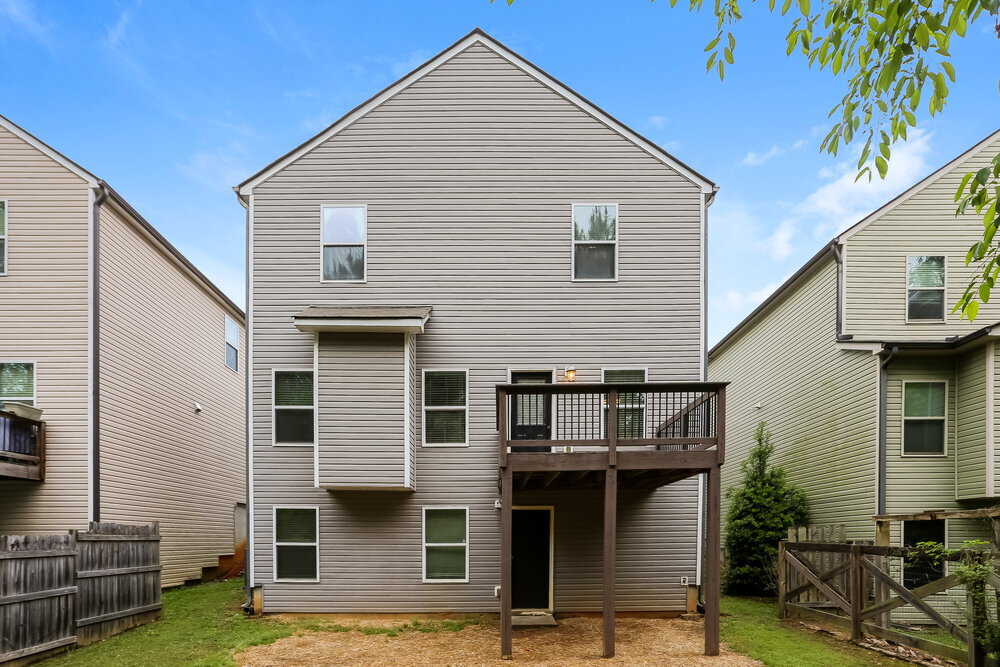 Building Photo - 214 Bethany Manor Ct