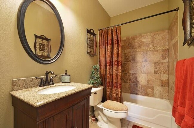 Building Photo - 1302 Hunter Ace Way