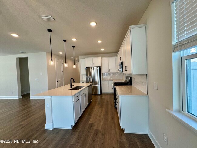 Building Photo - 3737 St Charles Wy