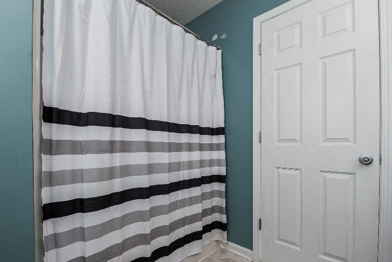 Building Photo - 3813 Ridgetop Cir
