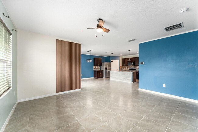Building Photo - 1441 Riverboat Dr