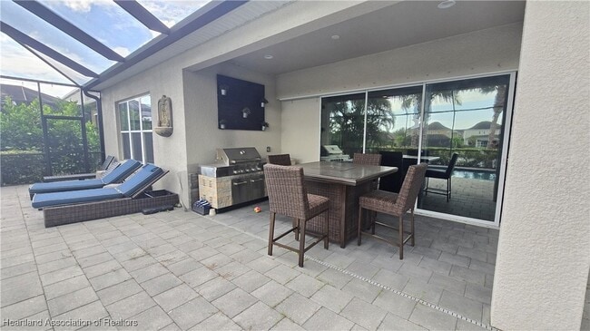 Building Photo - 6001 Anise Dr