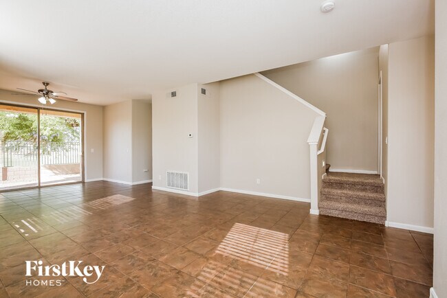 Building Photo - 13488 W Cypress St