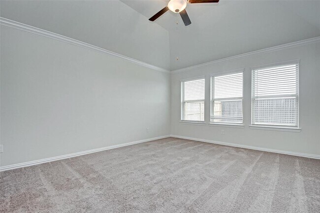 Building Photo - 1006 Warm Summer Dr