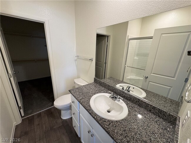 Building Photo - 356 Larksong Ave