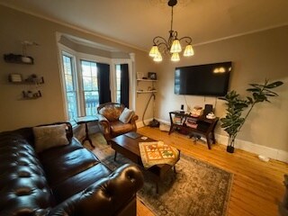 Building Photo - 8 Pleasant Ave