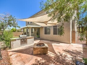 Building Photo - 4133 N Perfect Lure St