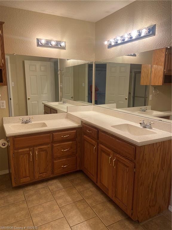 Building Photo - 4802 Morgans Way