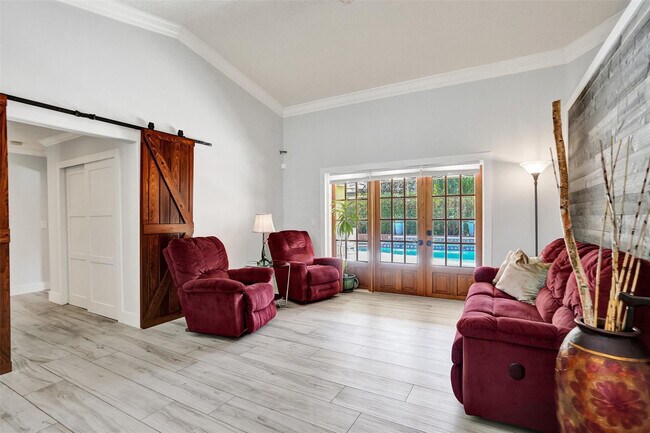 Building Photo - 4142 NW 58th Dr