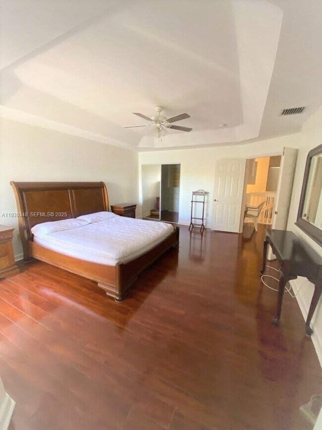 Building Photo - 6834 NW 107th Pl