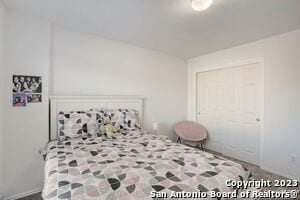 Building Photo - 7318 Blazar Way