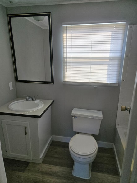 Building Photo - 359 Dallas Spencer Mountain Rd