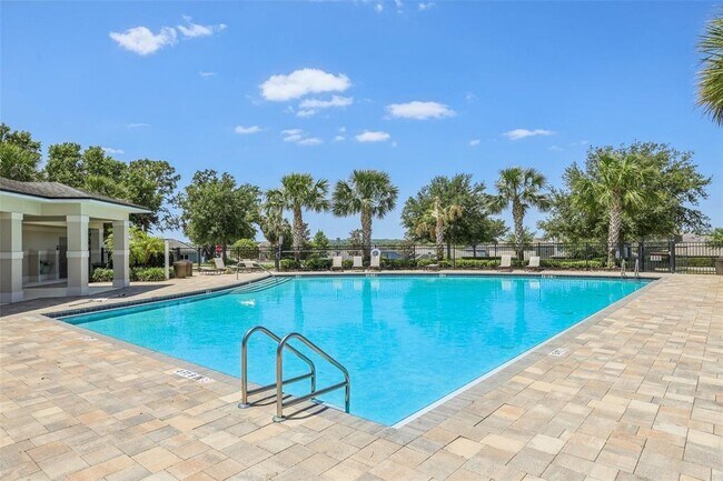 Building Photo - 17226 Hickory Wind Dr