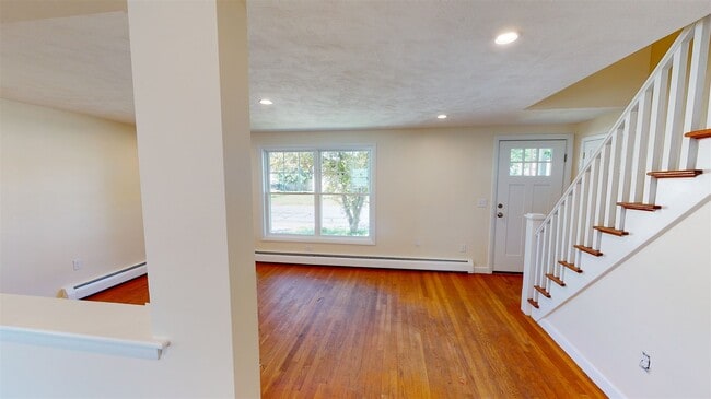 Building Photo - 30 Paul Ave