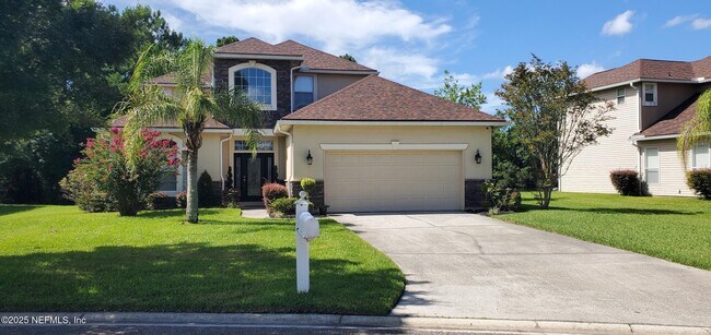 Building Photo - 4042 Anderson Woods Dr