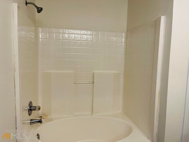 Building Photo - 4037 Ravenwood Ct