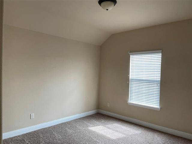 Building Photo - 3004 Guadalupe Dr