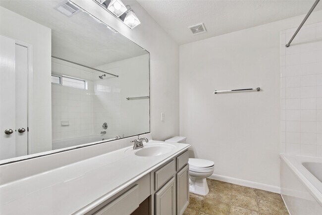 Building Photo - 29214 Legends Valley Dr