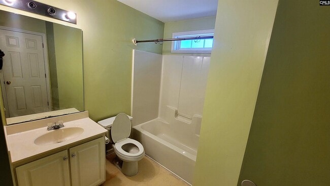 Building Photo - 514 Oak Cove Dr