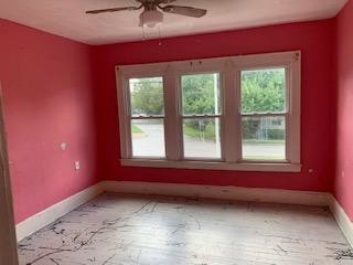 Building Photo - 413 E Loudon Ave