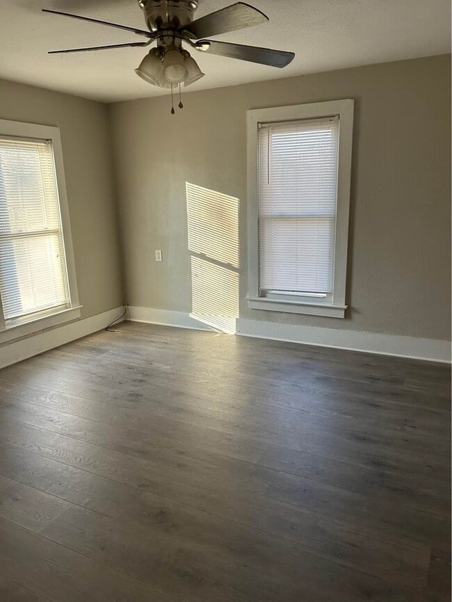 810 Clark Ave 810 Clark Ave Ames IA 50010 Apartment Finder