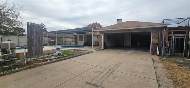 Building Photo - 3102 Aspen