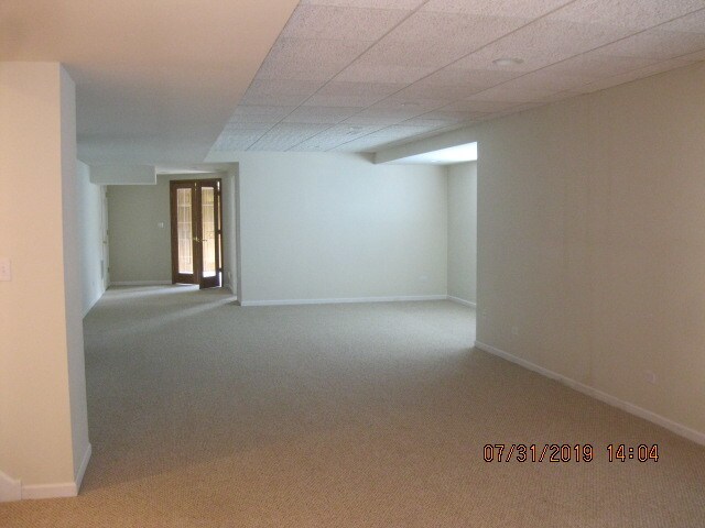 Building Photo - 495 W Falkirk Pl