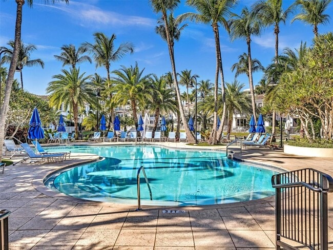 Building Photo - 20780 NE 32nd Ave