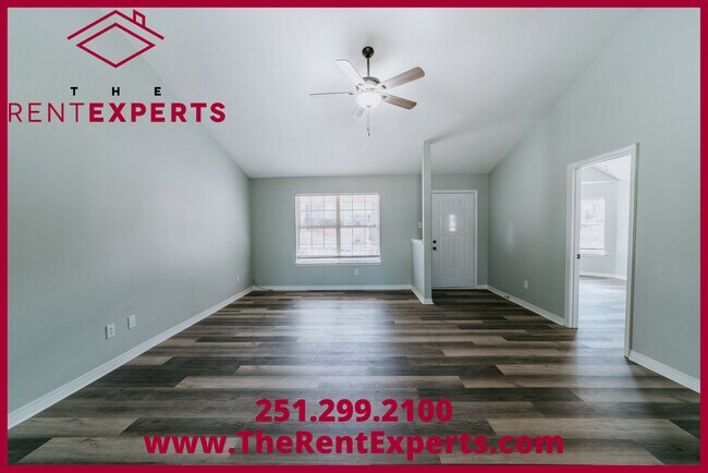 Building Photo - 9500 Ironwood Ct