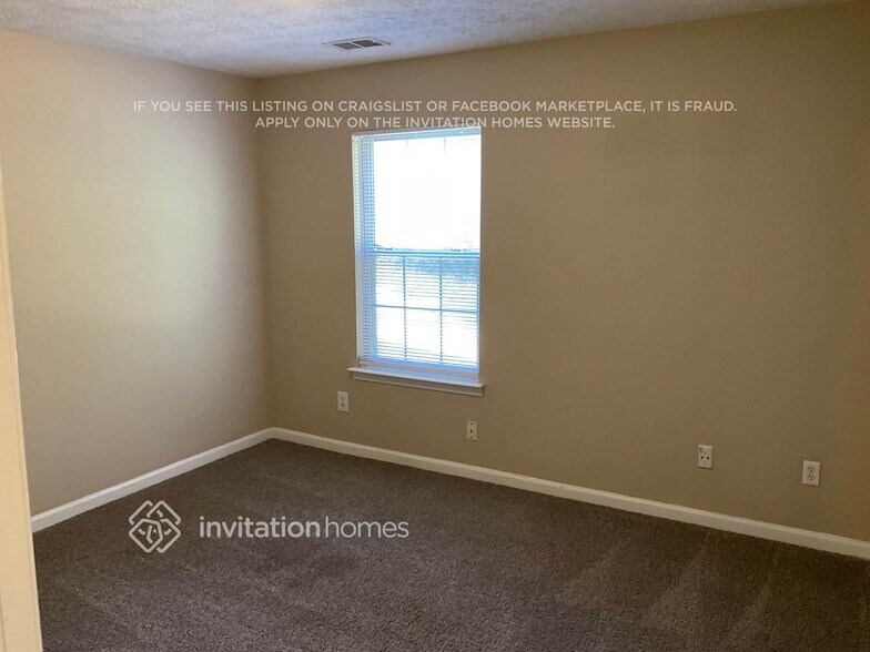 Building Photo - 2534 Liberton Ct